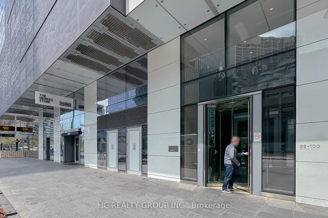 Additional image 23 of 88 Harbour St Unit 5602