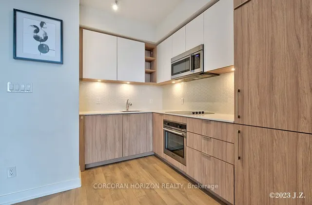 Additional image 4 of 50 Ordnance St Unit 1808