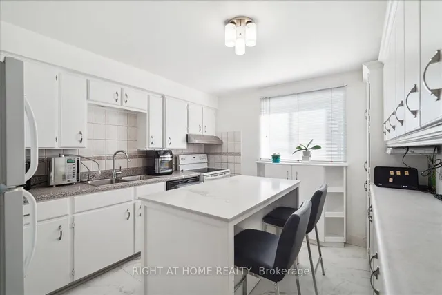 Additional image 8 of 48 Ardgowan Cres