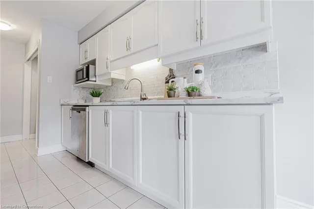 Additional image 16 of 222 Candlewood Dr