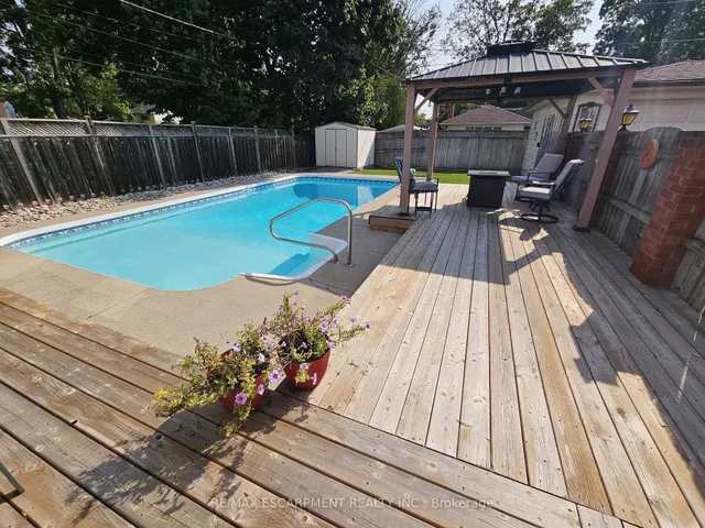 Additional image 41 of 5180 Tamarac Dr