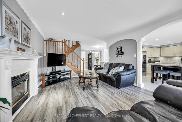 Additional image 16 of 22 Timothy Pl