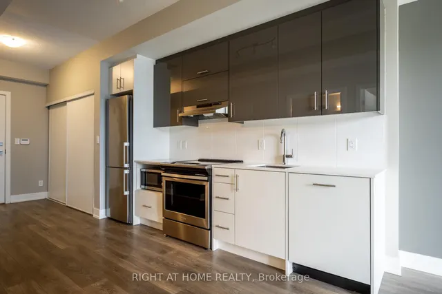 Additional image 14 of 180 Fairview Mall Dr Unit 205