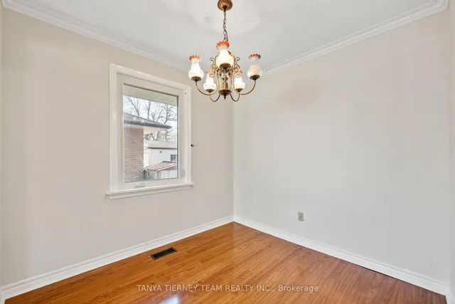 Additional image 12 of 60 Droxford Ave