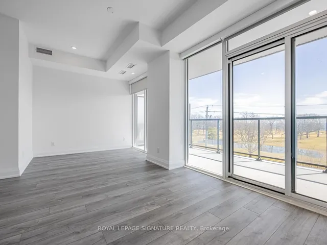 Additional image 25 of 1316 Kingston Rd Unit 404