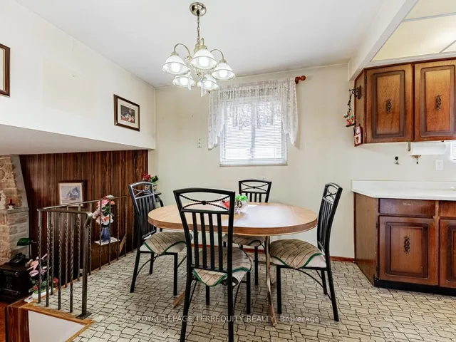 Additional image 11 of 141 Shawnee Circ