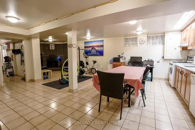 Additional image 13 of 59 Riverton Dr