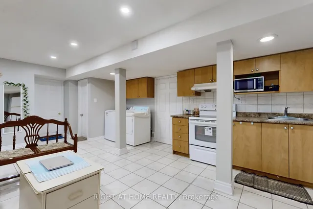 Additional image 36 of 44 Ribbon Dr