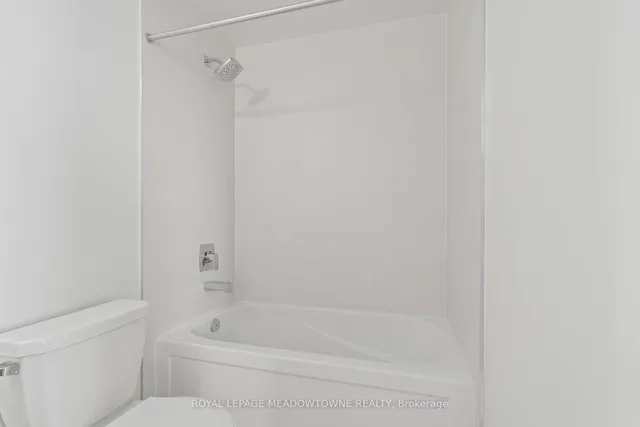 Additional image 18 of 8 Nahani Way Unit 3101