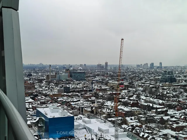 Additional image 13 of 230 Simcoe St