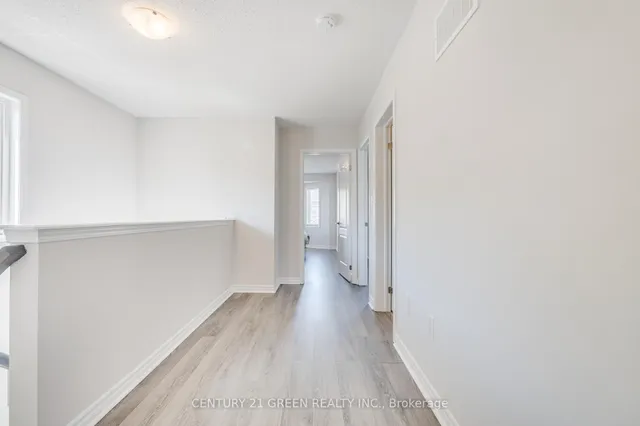 Additional image 25 of 34 Dredge Crt