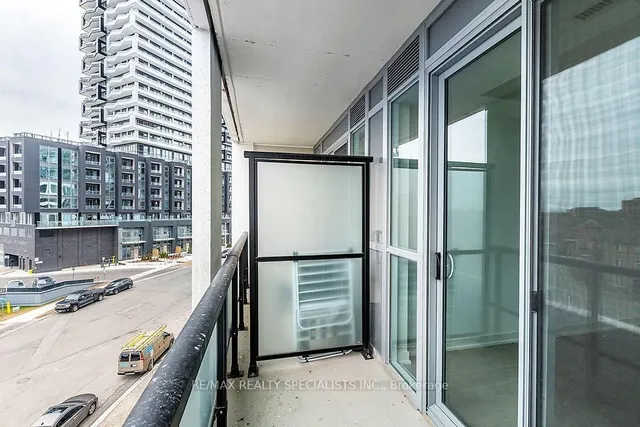 Additional image 42 of 225 Malta Ave Unit 410