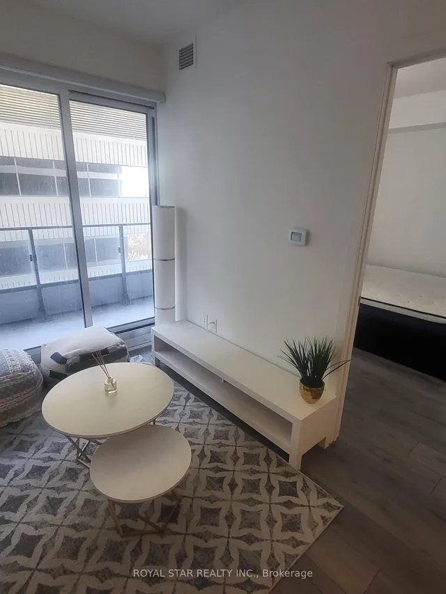 Additional image 5 of 395 Bloor St Unit #2104