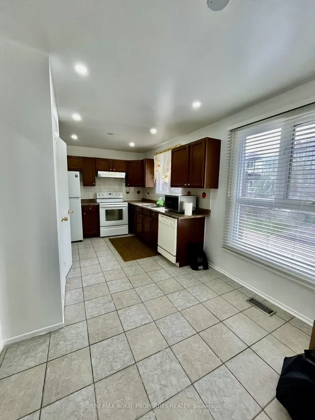 Additional image 2 of 331 Trudelle St Unit 49
