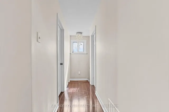 Additional image 22 of 19 MacKay St