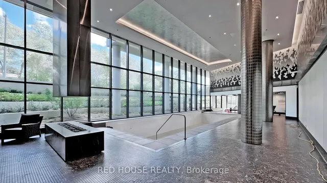 Additional image 26 of 25 Adra Grado Way Unit 620