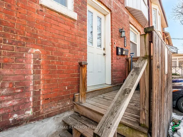 Additional image 3 of 867 Bathurst St