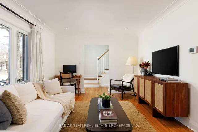 Additional image 7 of 17 Reid  Manor N/A