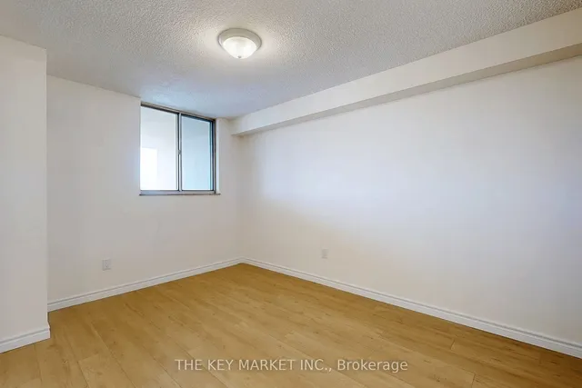 Additional image 23 of 812 Burnhamthorpe Rd Unit 706