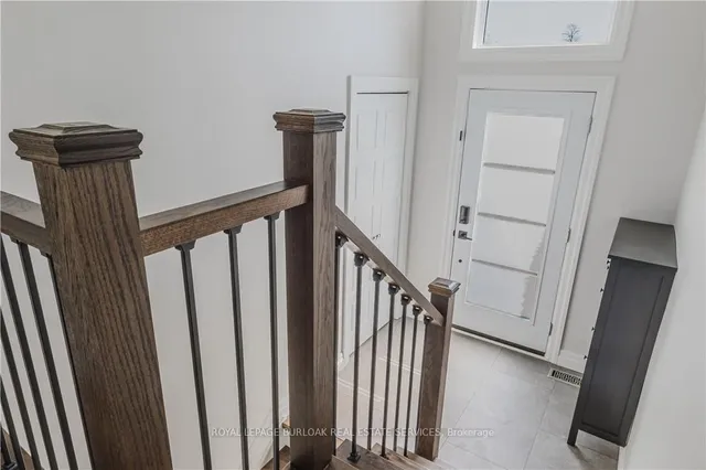 Additional image 4 of 95 Eastbury Dr