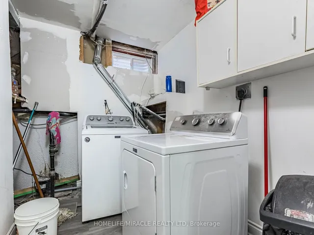 Additional image 44 of 10 Madison St
