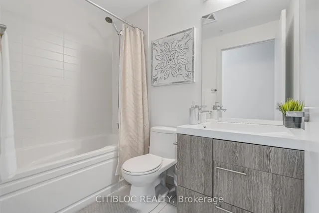 Additional image 22 of 30 Nelson St Unit 707