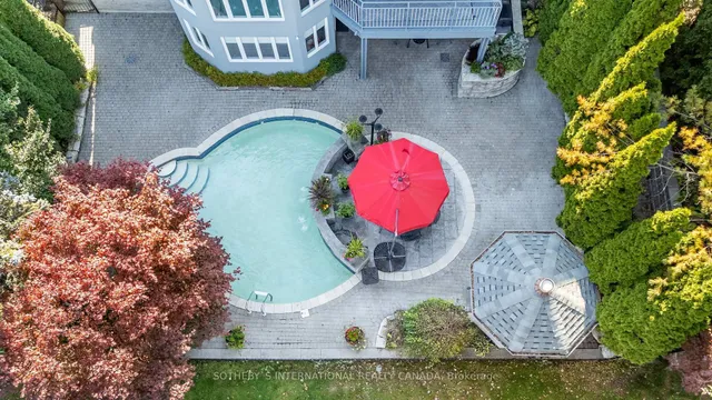 Additional image 45 of 67 Eden Valley Dr