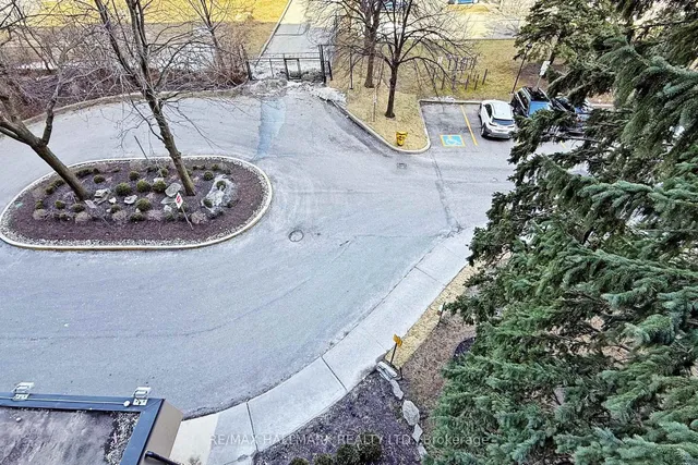 Additional image 35 of 1950 Kennedy Rd Unit 506