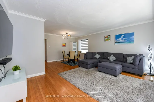 Additional image 4 of 19 Belgate Pl