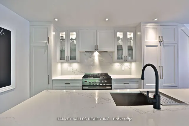 Additional image 6 of 15 Markham St