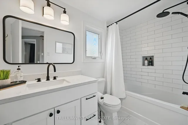 Additional image 22 of 2134 Clipper Cres