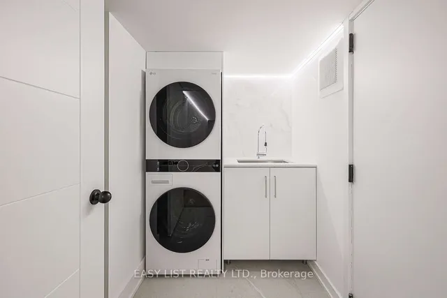 Additional image 11 of 78 Barrymore Rd