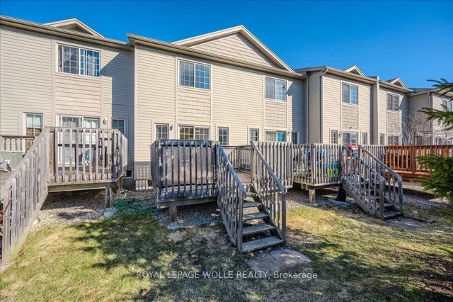 Additional image 32 of 147 Highland Cres