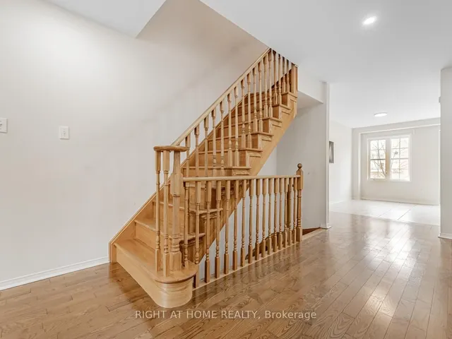 Additional image 21 of 12 Tiller Lane