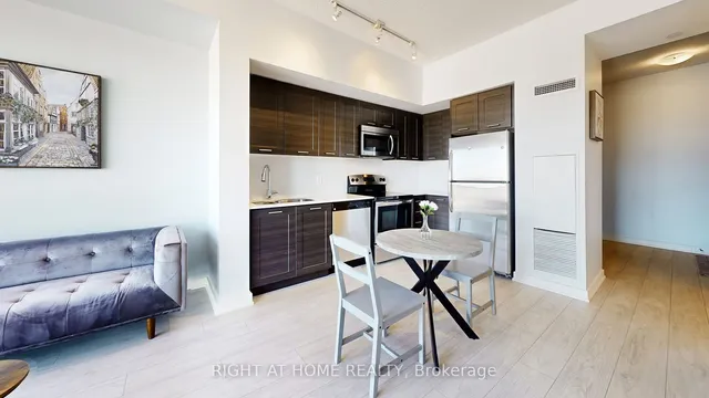 Additional image 11 of 2220 Lake Shore Blvd Unit 2005