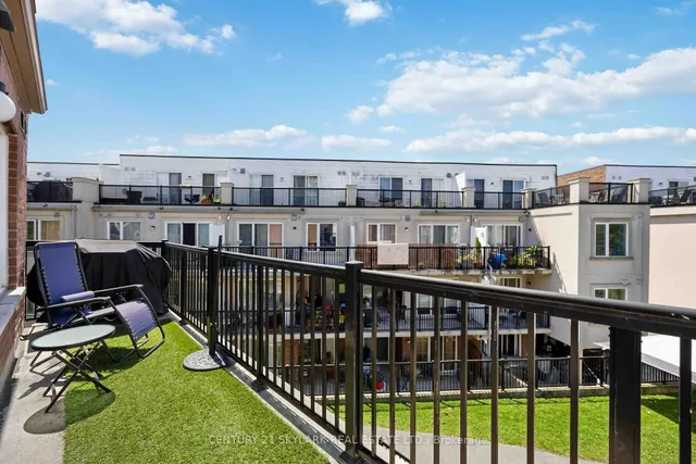 Additional image 29 of 3043 Finch Ave Unit 2027