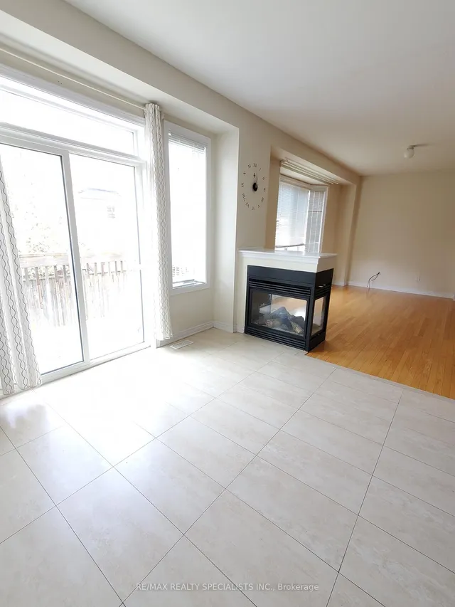 Additional image 11 of 4623 Simmons Rd