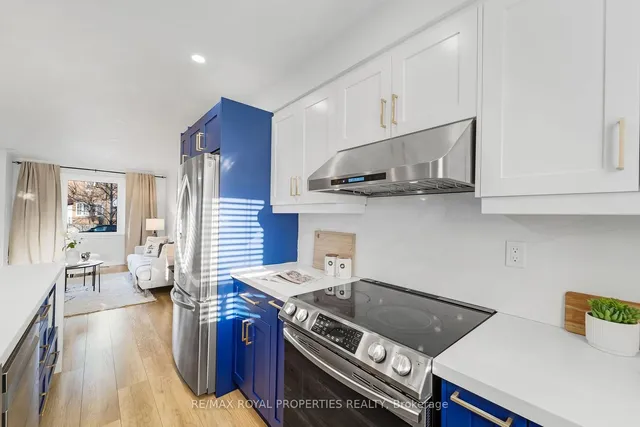 Additional image 19 of 22 Rupert St