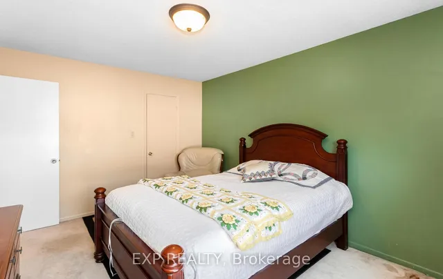 Additional image 31 of 491 ONTARIO St