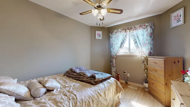 Additional image 26 of 180 Kingknoll Dr