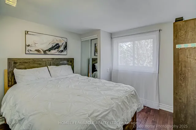 Additional image 13 of 75 Blackwell Ave Unit 8