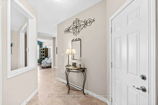 Additional image 14 of 72 Garinger Cres