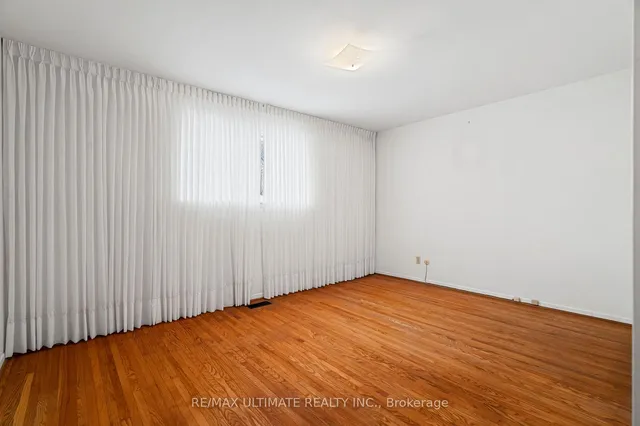 Additional image 30 of 8 Keane Ave