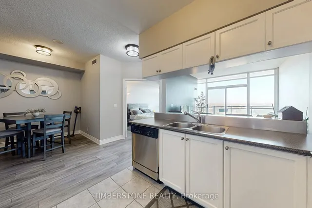 Additional image 13 of 185 Legion Rd Unit 1903