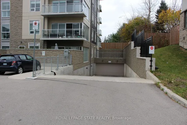 Additional image 2 of 16 Markle Crecent Cres Unit 102
