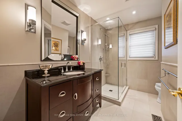 Additional image 18 of 48 Eden Valley Dr