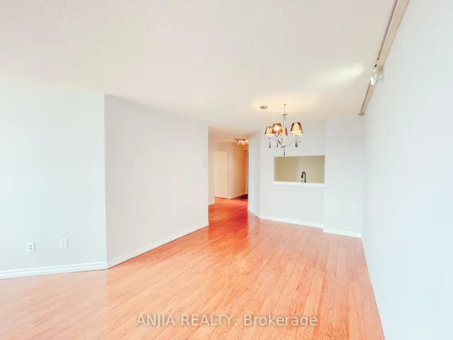 Additional image 23 of 300 Alton Towers Circ Unit 1601