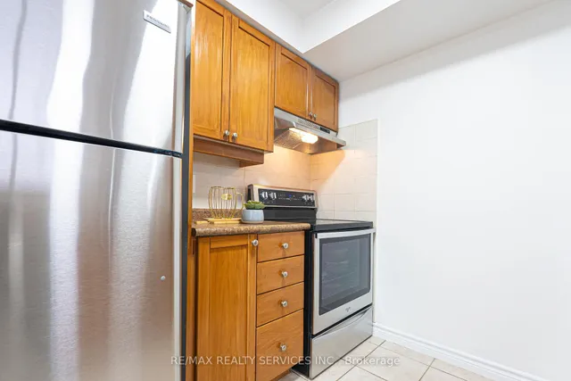 Additional image 31 of 700 Humberwood Blvd Unit 1620