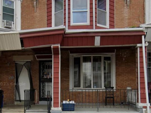141 E Tulpehocken St, Philadelphia, PA 19144