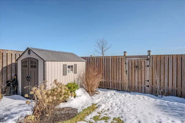 Additional image 31 of 932 Eden Oak Crt